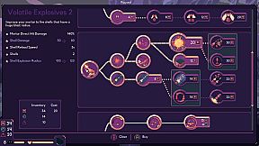 Dome Keeper Deluxe Edition