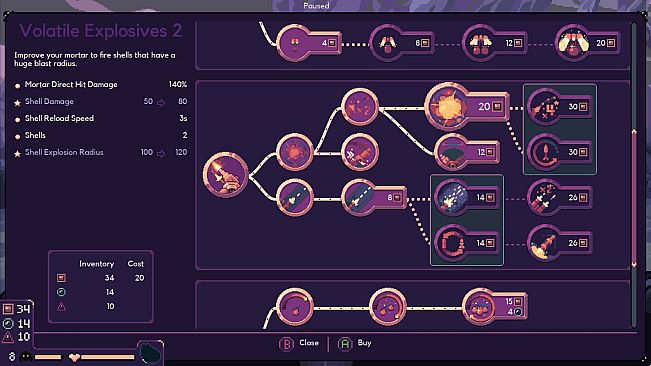 Dome Keeper Deluxe Edition