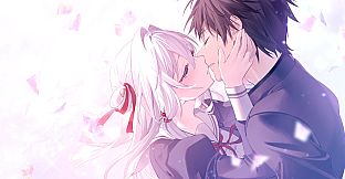 Sayagatari - Promise of the Cursed Blade -