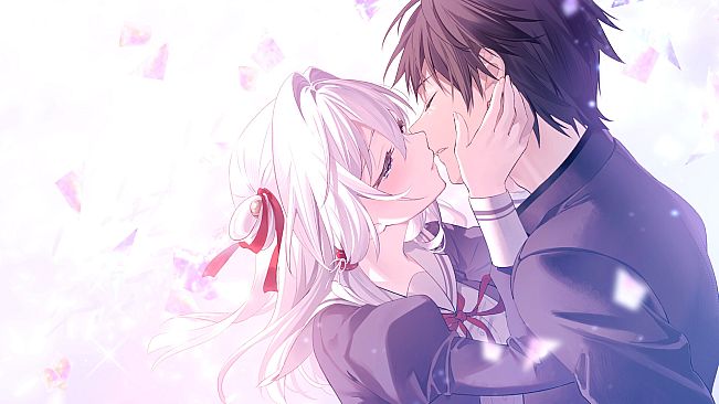 Sayagatari - Promise of the Cursed Blade -