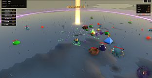 Voidrend