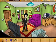 James Peris: No license nor control - Definitive edition