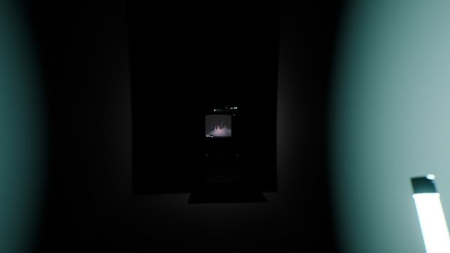 The Final Stay - Chapter 1