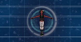 Technobabylon
