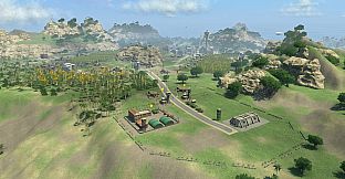 Tropico 4: Apocalypse