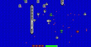 Tiger Fighter 1931 Tora! MP031