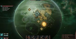 Warhammer 40,000: Mechanicus II