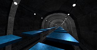 Life Death Exit