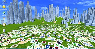 Folder Folder Folder