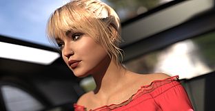 The Assistant Season 1