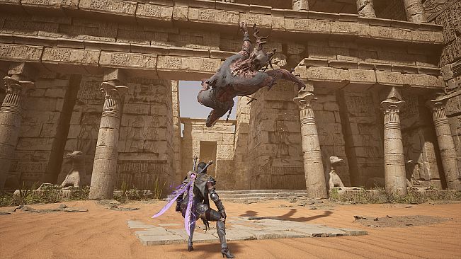 EdgeOfTheAbyssAwaken