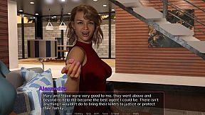 Unexpected Consequences