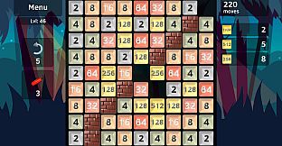 Number World Adventure