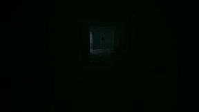 Shadows Unveiled: Agnes