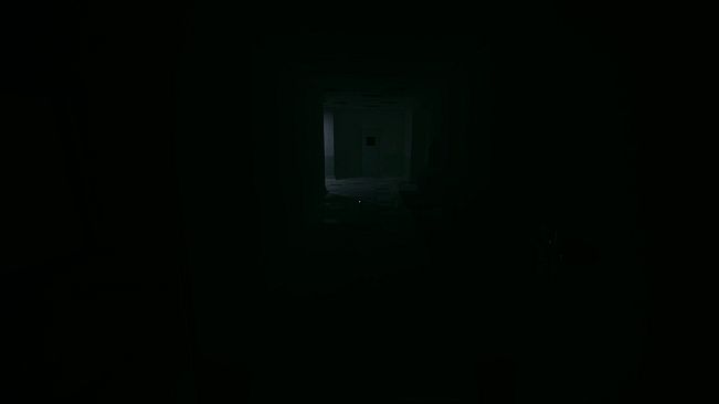 Shadows Unveiled: Agnes