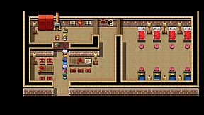 The Romance of the Three Kingdoms: Legend of Shu Han