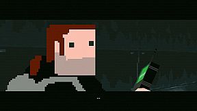 Otaku Survival Horror