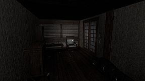 Scare: Project of Fear