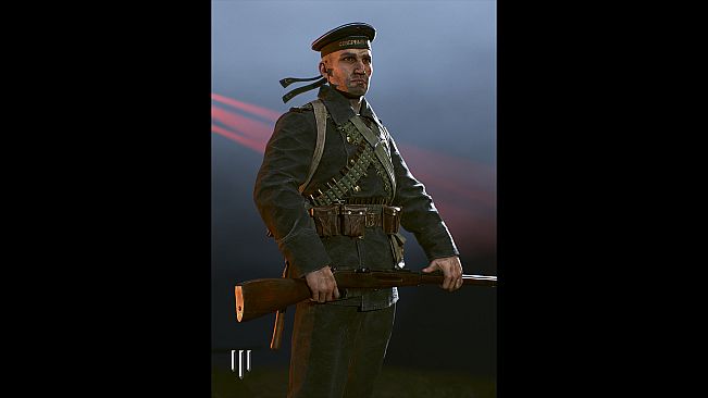 Hell Let Loose – Lethal Tide