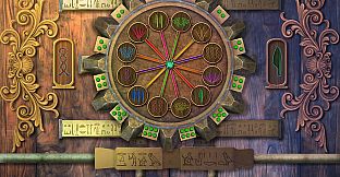 Demon Hunter: Riddles of Light