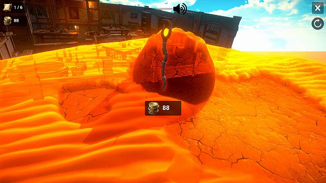 Archaeology - Medieval