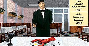 Easy Spanish Platinum