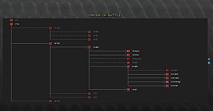 Graviteam Tactics: Typhoon Rising