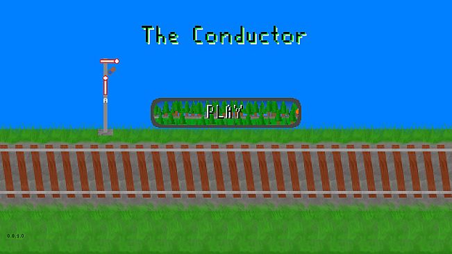 The Conductor