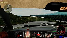 American Cars 'n Guns