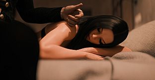 The Seven Realms: High Lathión