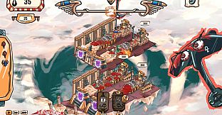 Seth Slays Everybody