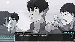 Starfighter: Eclipse