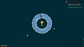 King's Cup: The online multiplayer drinking game