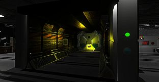 Escape From Planet Aelea