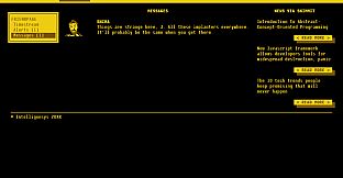 Killing Time at Lightspeed: Enhanced Edition