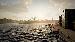 United Assault - Normandy '44