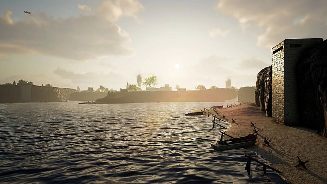 United Assault - Normandy '44