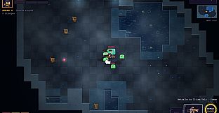 Soul Crypt