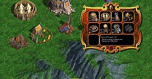 Warlords Battlecry 2