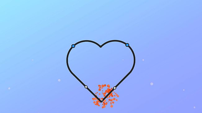 Higgs Boson: Puzzle Collection