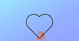 Higgs Boson: Puzzle Collection