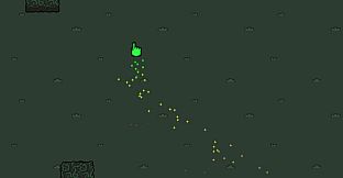 Idle Colony - Supporter pack