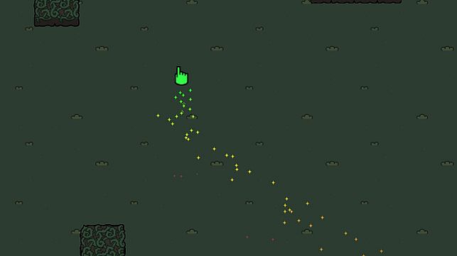 Idle Colony - Supporter pack