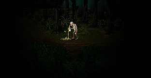 Vlad Circus: Descend Into Madness