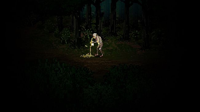 Vlad Circus: Descend Into Madness