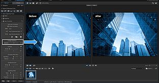 CyberLink PhotoDirector 14 Ultra