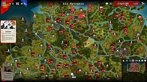 SGS NATO's Nightmare