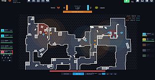 ShotCaller 26