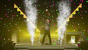 Bassmaster Fishing: Deluxe Edition