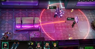 Herogrinder: Tactical Combat Arenas